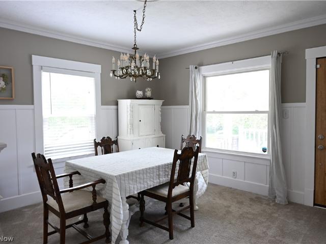 House for sale in Canfield, Ohio