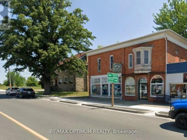 Commercial for sale in Lakeshore, Ontario