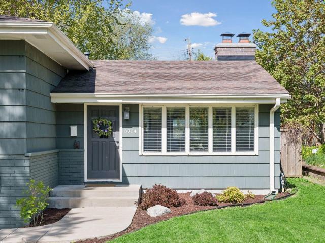 House for sale in Hennepin, Minnesota