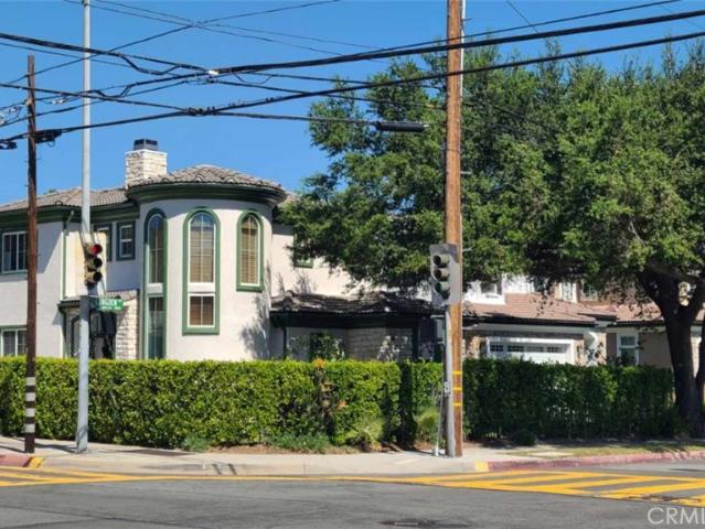 House for sale in Temple City, California