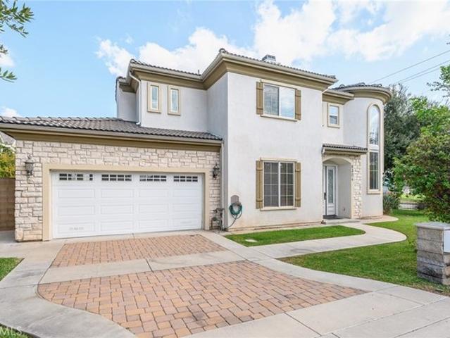 House for sale in Temple City, California