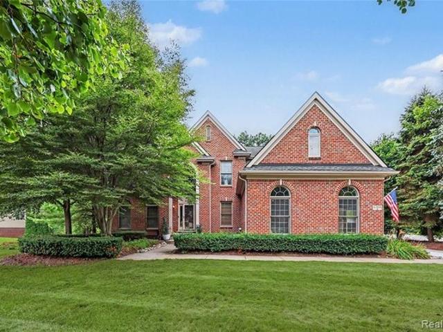 House for sale in White Lake, Wisconsin