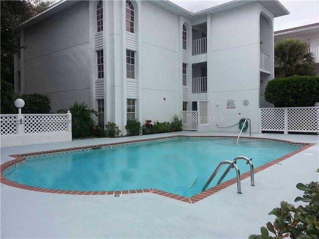 Condo for sale in Florida