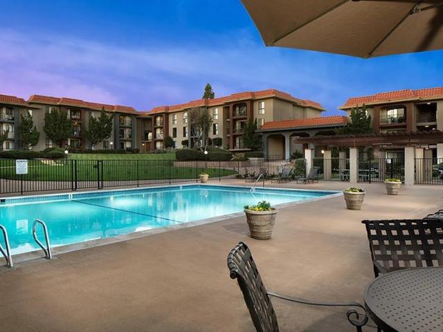 House for sale in Jacumba, California
