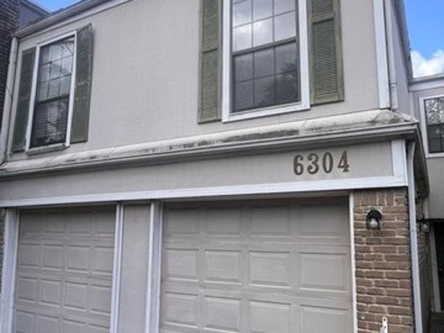 Townhouse for sale in Harris, Texas
