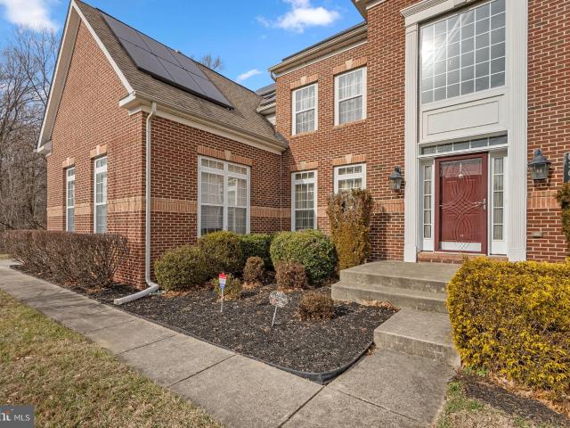 Property for sale in Mellwood, Maryland