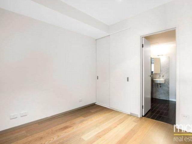 Apartment for rent in Melbourne