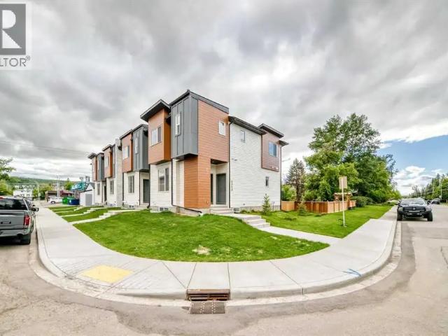 Apartment for rent in Northwest, Alberta