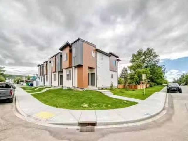 House for rent in Northwest, Alberta