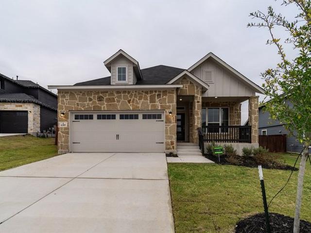 House for sale in Schertz, Texas