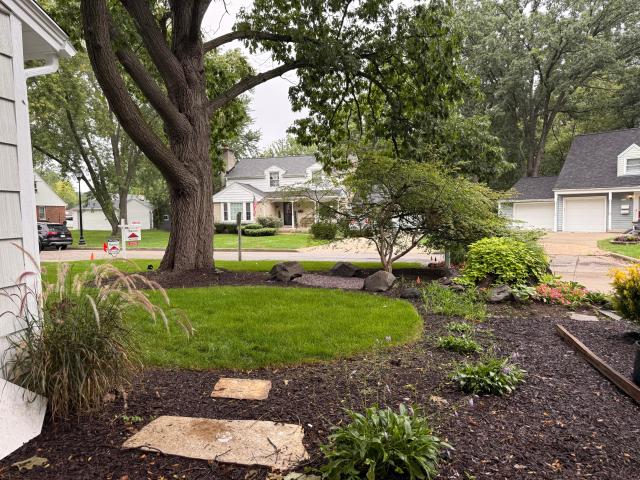 House for sale in Greendale, Wisconsin