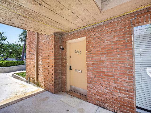 Property for rent in Harris, Texas