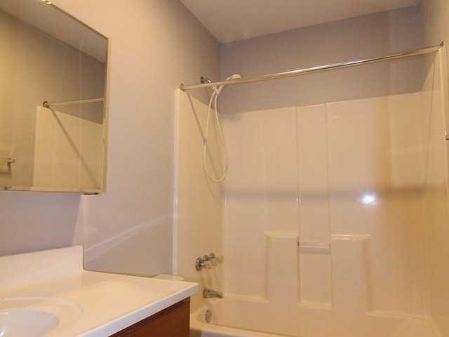 Apartment for rent in Gravel Ridge, Jacksonville