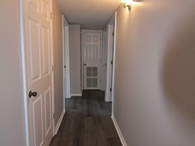 Apartment for rent in Ark