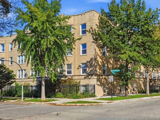 Condo for sale in Chicago, Cook County