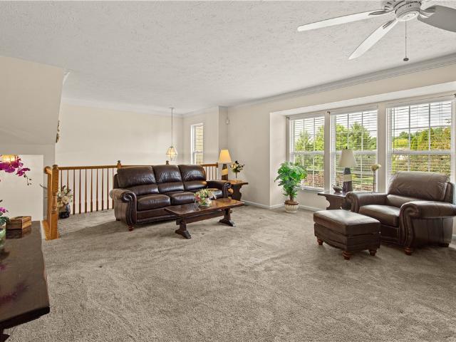 Townhouse for sale in Cuddy, Pennsylvania