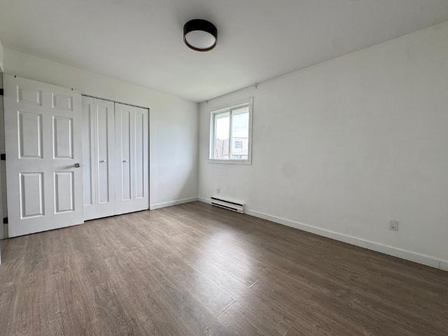 Apartment for rent in Brossard, Quebec