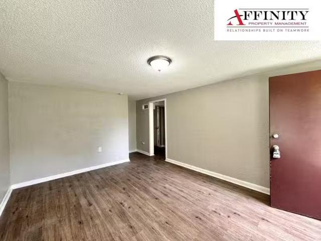 Condo for rent in Liberty Condo for rent in Liberty