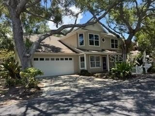 House for sale in Ellenton, Florida