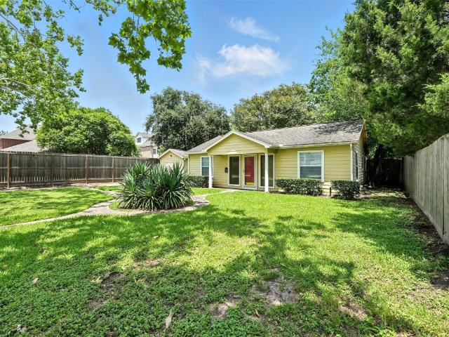 House for sale in Harris, Texas