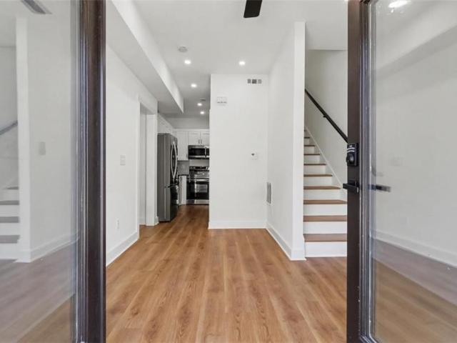 Condo for sale in Union City, Georgia