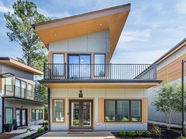 Condo for sale in Union City, Georgia