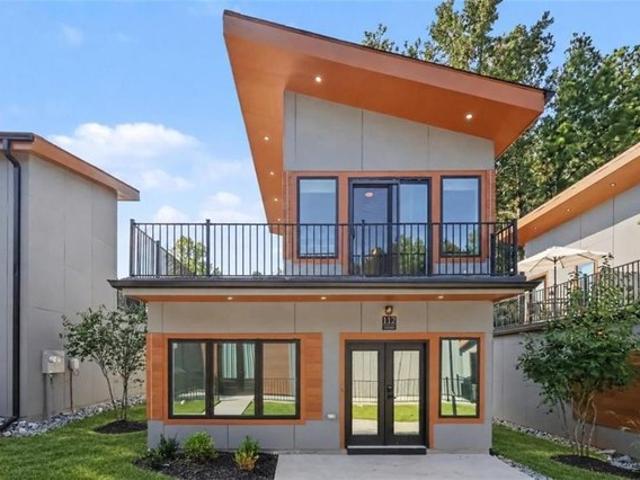 Condo for sale in Union City, Georgia