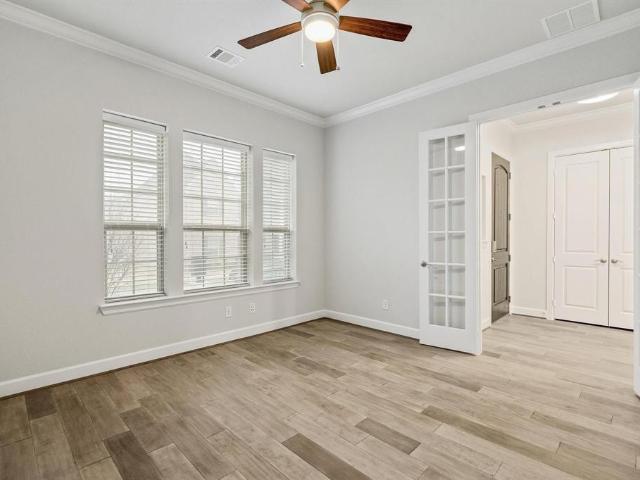 Property for rent in Mckinney, Texas