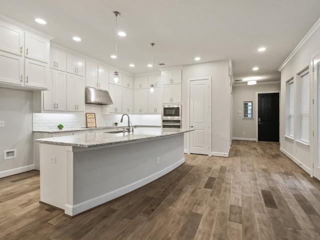 Property for rent in Mckinney, Texas
