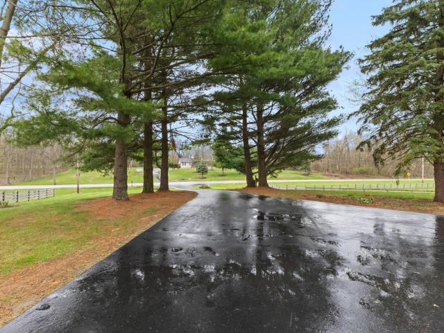 House for sale in Morrow, Ohio