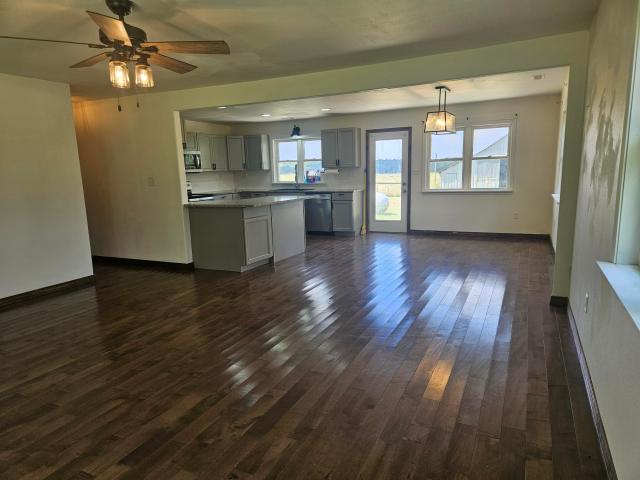 House for sale in Shannon, Missouri