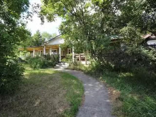 House for sale in Alberta