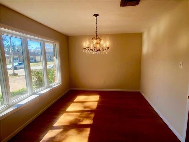 House for sale in Metairie, Louisiana