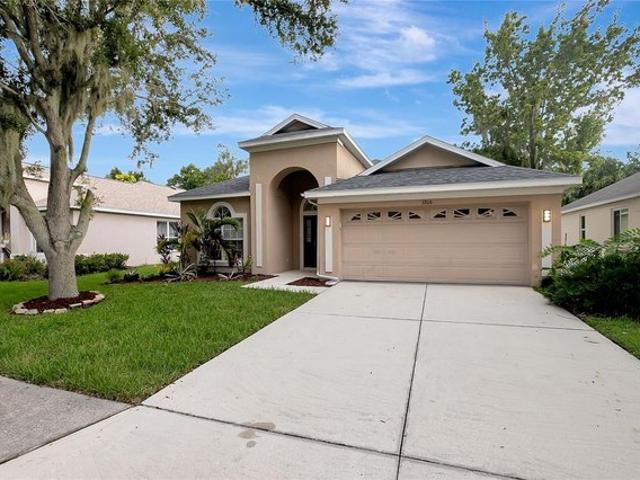 House for sale in Ellenton, Florida