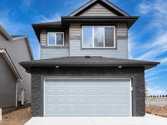 House for sale in Dansereau Meadows, Beaumont
