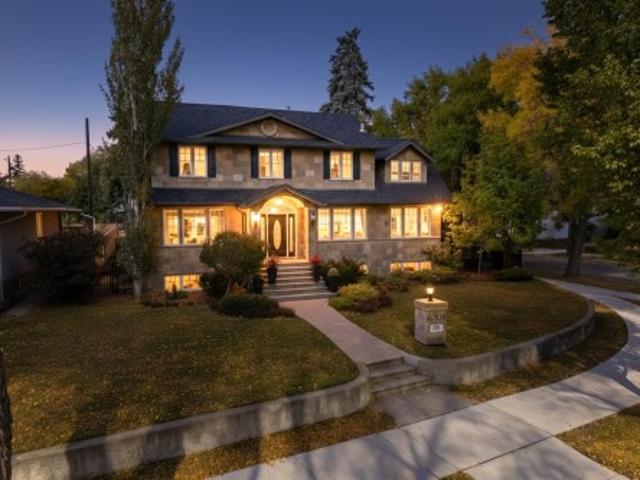 House for sale in Wedgewood, Alberta