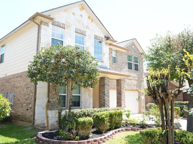 Property for rent in Missouri City, Texas