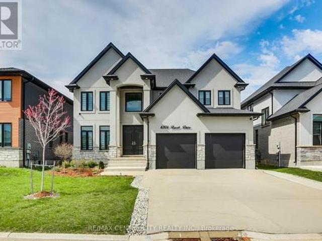 House for sale in Arva, Ontario