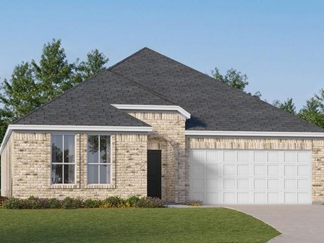 House for sale in Laurel Hill, Florida