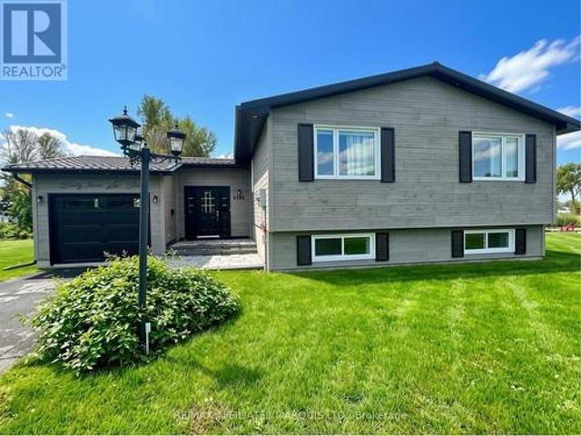 House for sale in South Glengarry, Eastern Ontario