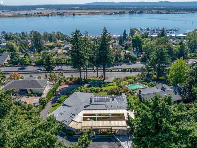 House for sale in Vancouver, Washington