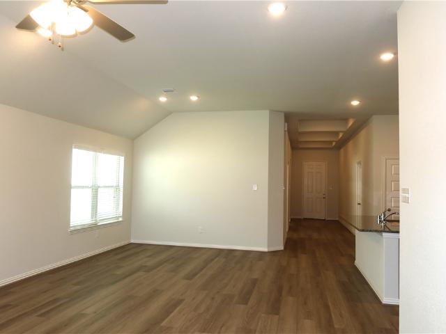 Property for rent in College Station, Texas