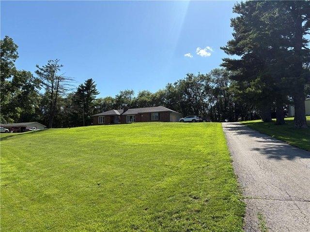 House for sale in Buchanan, Missouri