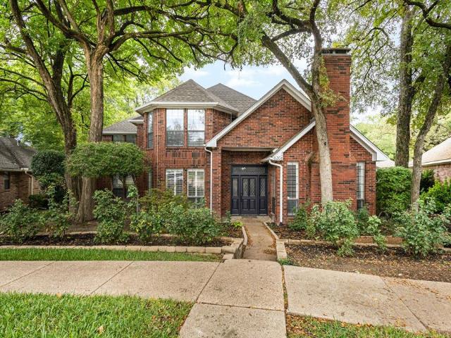 Property for sale in Garland, Texas
