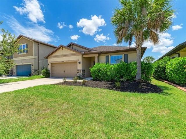 House for sale in Palmetto, Florida