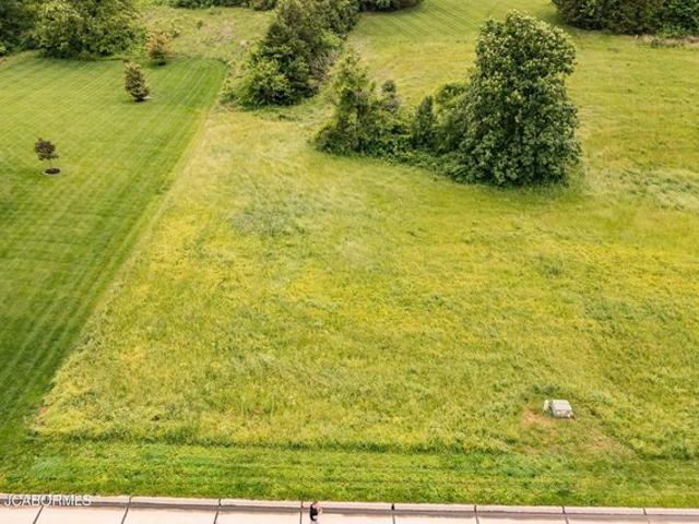 Land for sale in Jefferson City, Cole County