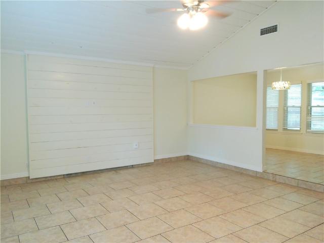 Property for rent in Corpus Christi, Texas