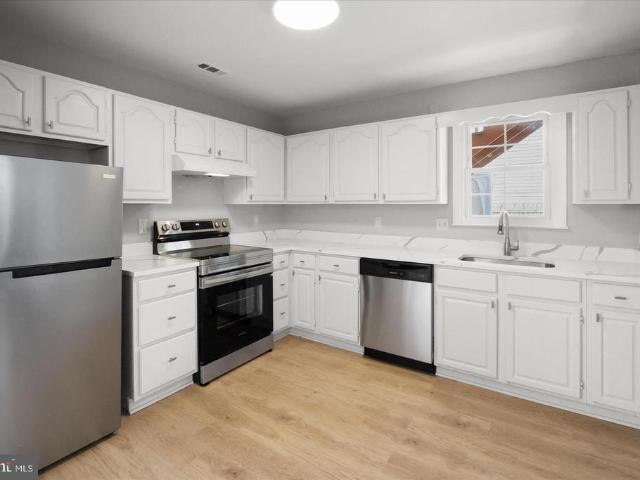 Property for rent in Upper Marlboro, Maryland