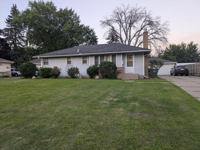 House for sale in Hennepin, Minnesota