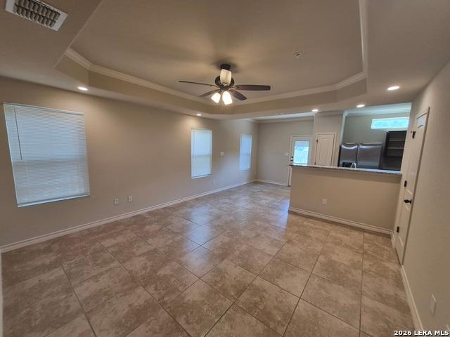 Property for rent in Leesville, Texas
